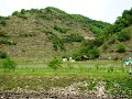 DSC07026