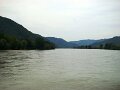 DSC07030