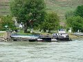 DSC07038