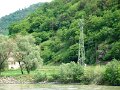 DSC07040