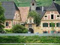 DSC07044