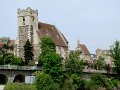 DSC07054