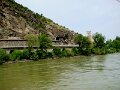 DSC07055