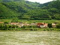 DSC07056