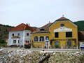 DSC07061