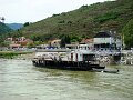 DSC07063