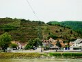 DSC07064
