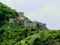 DSC07065