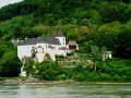 DSC07085