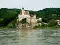 DSC07090