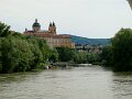 DSC07102