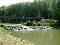 DSC07108