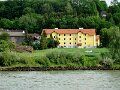DSC07124