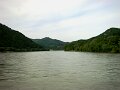 DSC07125