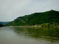 DSC07128