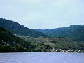 DSC07137