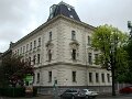 DSC07174