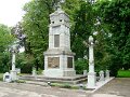 DSC07178