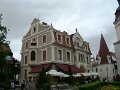 DSC07180