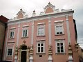 DSC07186