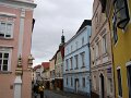 DSC07187