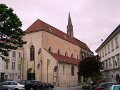 DSC07188