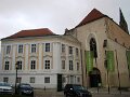 DSC07190