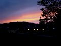 DSC07229