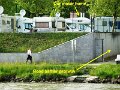 FloodGate