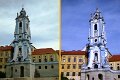 Krems01