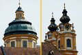 Krems02