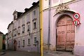 Krems06
