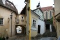 Krems07