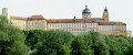 Wachau03