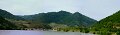 Wachau05