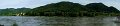 Wachau06