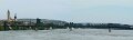 Wachau07