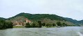 Wachau08