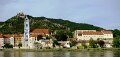 Wachau09