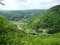 DSC07240