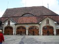 DSC07256