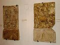 DSC07294