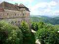 DSC07310