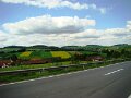 DSC07322