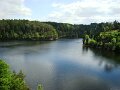 DSC07324
