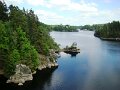 DSC07325