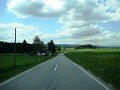 DSC07341