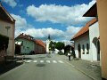 DSC07350