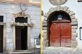 CK18