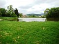 DSC07351